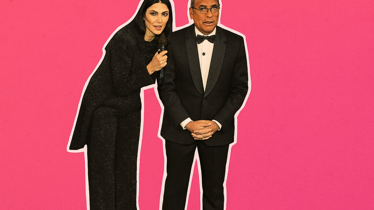 Immagine di Sanremo 2026, cosa succede nella terza serata