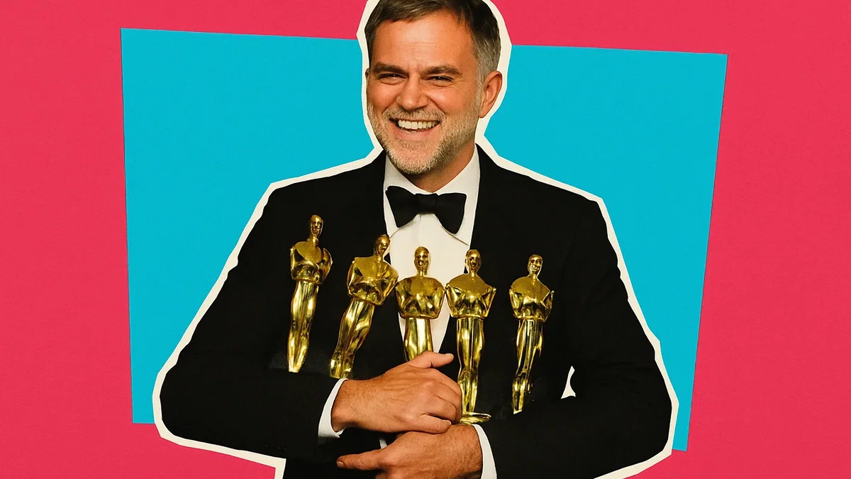 Immagine di Oscar 2026: tutti i vincitori e i film premiati