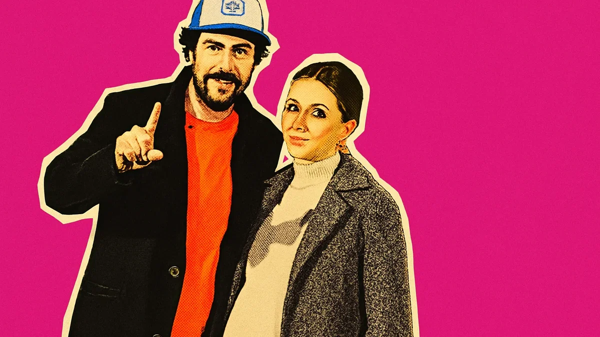 Immagine di Pisani non smette di punzecchiare la ex Arnera