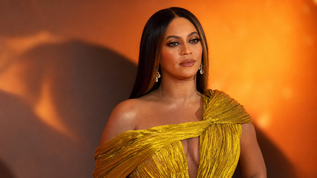 Immagine di Il disco che trasformò Beyoncé in qualcosa di molto più grande di una popstar