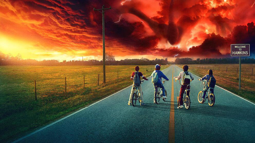 Immagine di Max muore in Stranger Things? Il destino di Max Mayfield nel finale