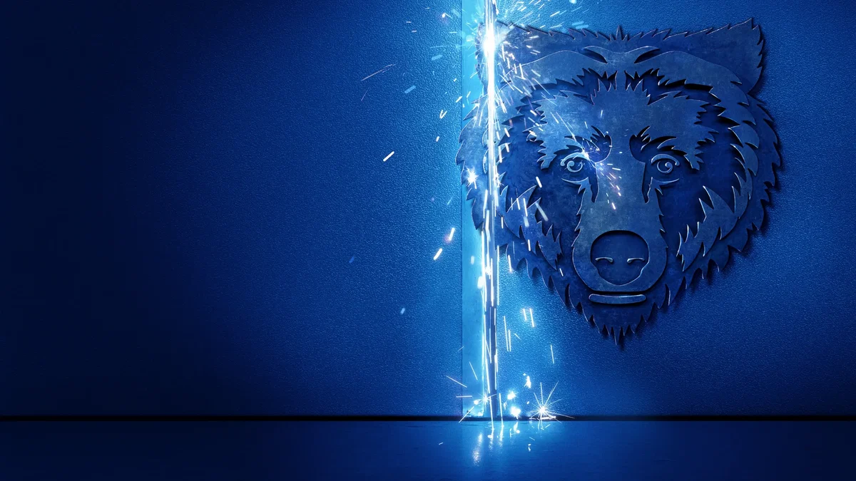 Immagine di Carmy lascia The Bear? Che fine fa nel finale della serie