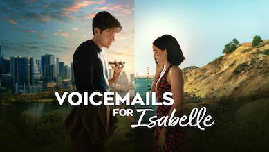 Immagine di Voicemails for Isabelle: trama, finale spiegato e significato del film Netflix