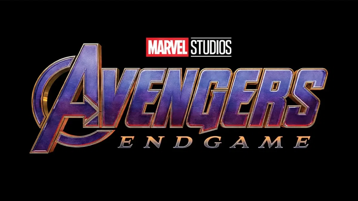 Immagine di Avengers: Endgame Encore, Disney conferma titolo e contenuti della riedizione