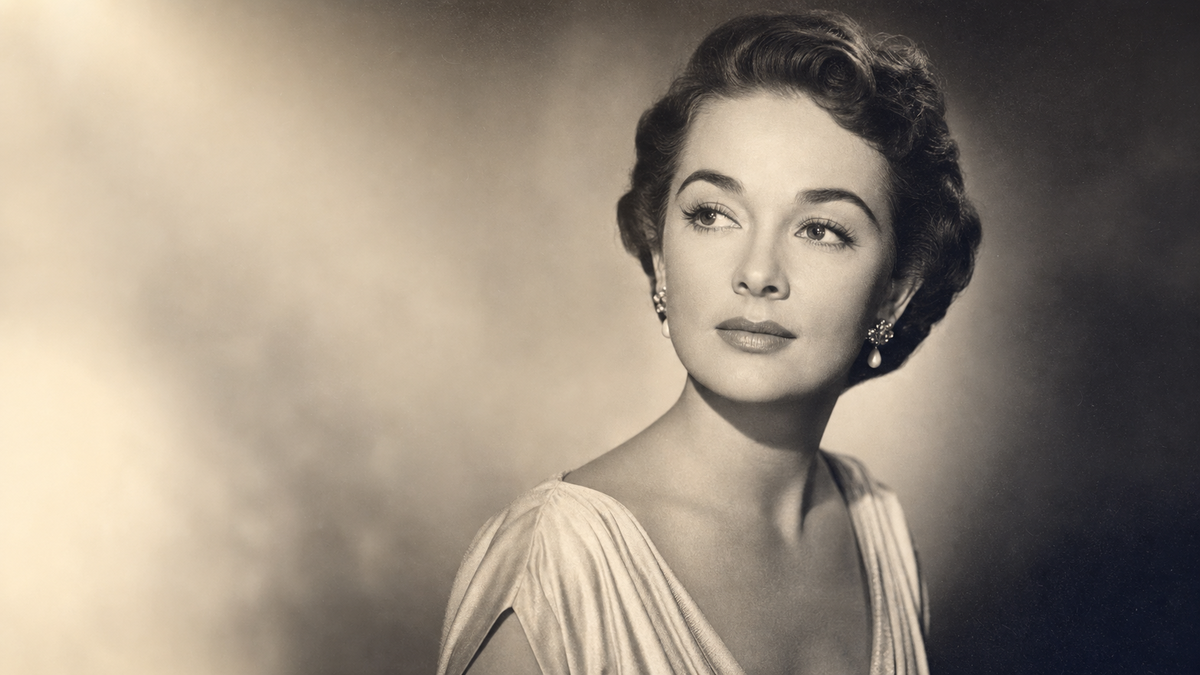 Immagine di Ann Blyth, candidata all'Oscar per Mildred Pierce, è morta a 98 anni