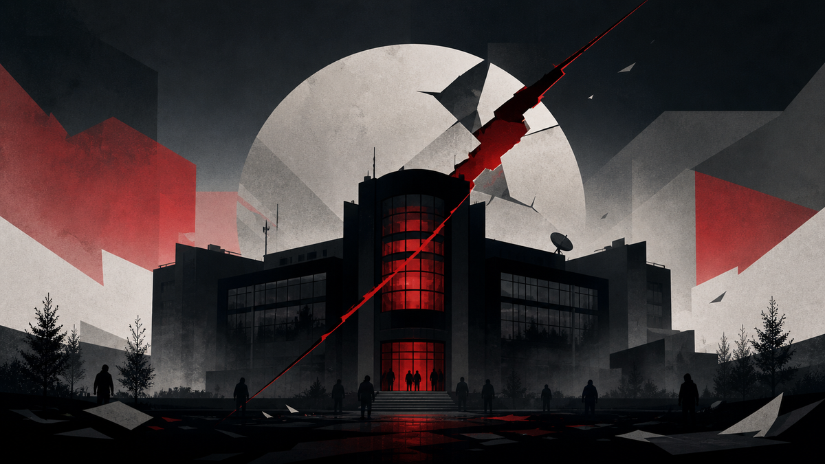 Immagine di Bungie, nuovi report sui licenziamenti: documenti parlano di tagli molto ampi
