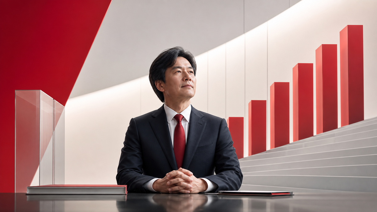 Immagine di Nintendo avrebbe indicato un aumento del 10% degli stipendi base