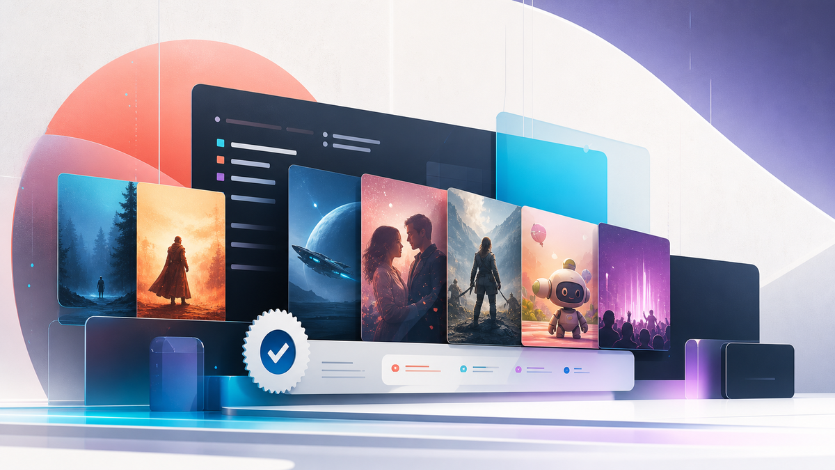 Immagine di Streaming luglio 2026: agenda per Netflix, Prime Video, Disney+, NOW, Sky e Apple TV+
