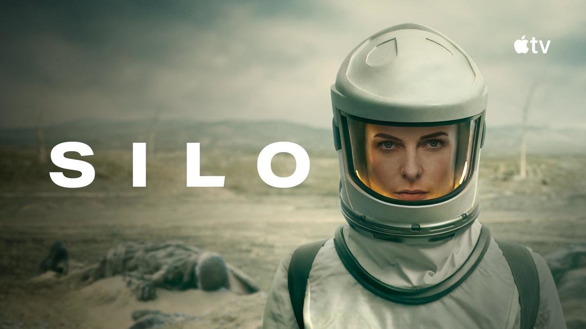 Immagine di Silo 2: trama, finale spiegato e significato della serie Apple TV+