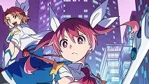 Immagine di Magilumiere Magical Girls Inc. 2 riparte il 4 luglio 2026
