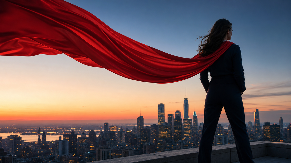 Immagine di Supergirl apre in salita: Toy Story 5 domina il weekend