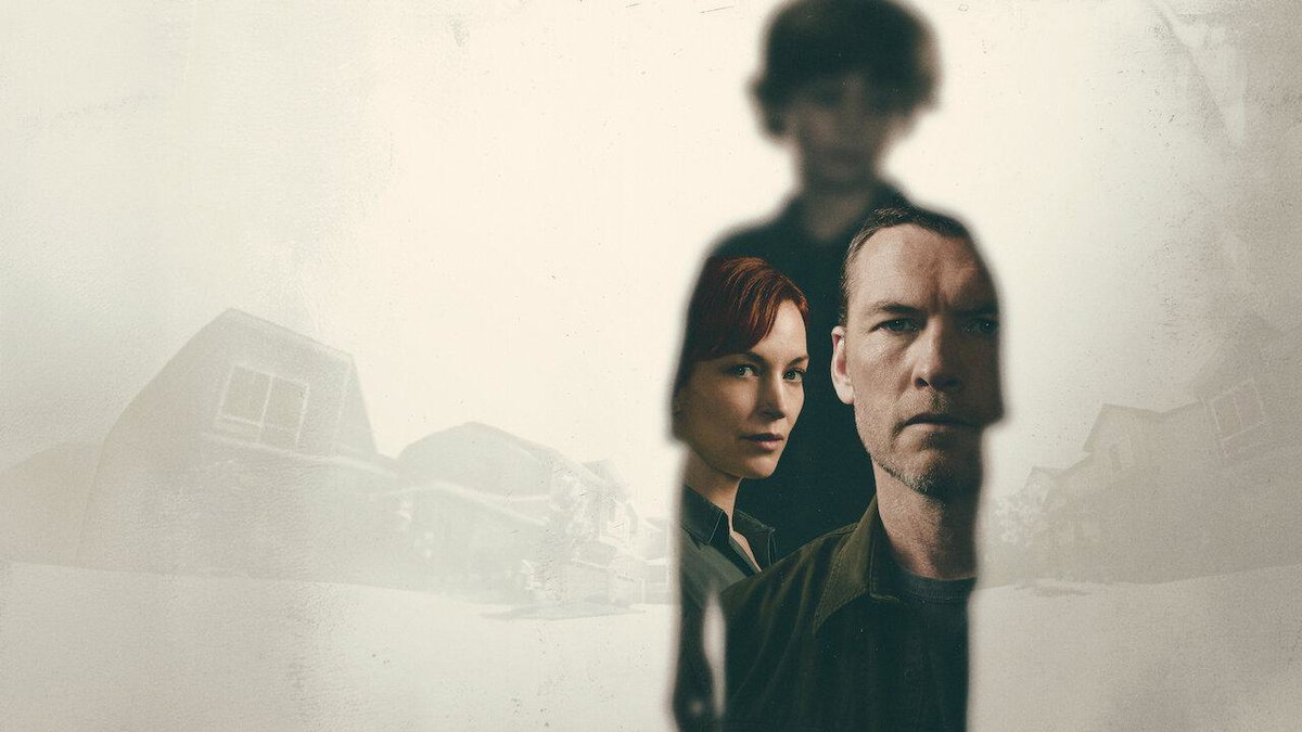 Immagine di I Will Find You: trama, finale spiegato e significato della serie Netflix