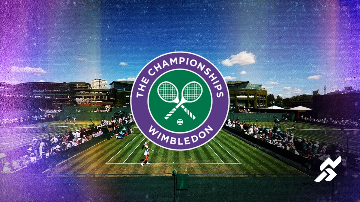 Immagine di Dove vedere Wimbledon 2026 - Day 2 oggi: orario, canale e streaming