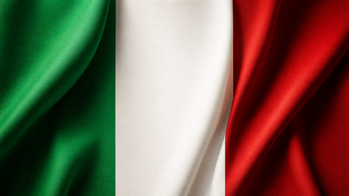 Immagine di 21 anni fa l’Italia completava l’uscita dalla leva obbligatoria nel 2005