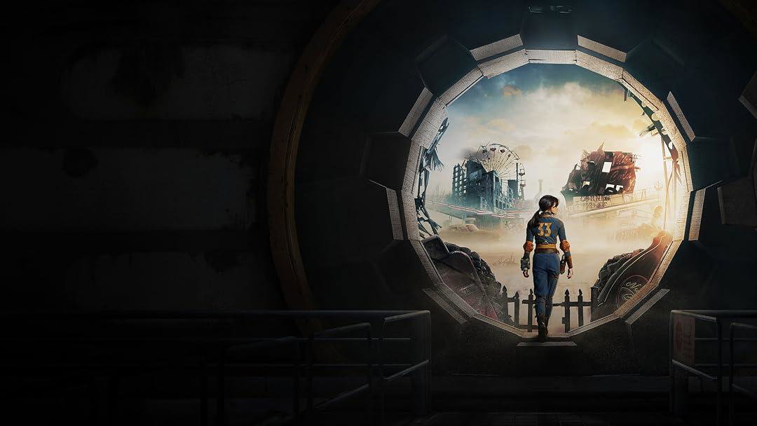 Immagine di Cooper Howard è morto? Il destino del Ghoul in Fallout