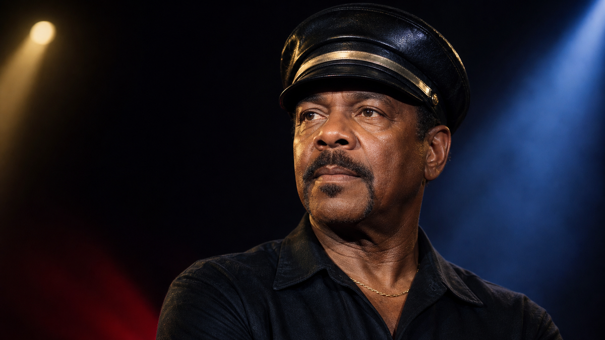 Immagine di Addio a Victor Willis, voce storica dei Village People
