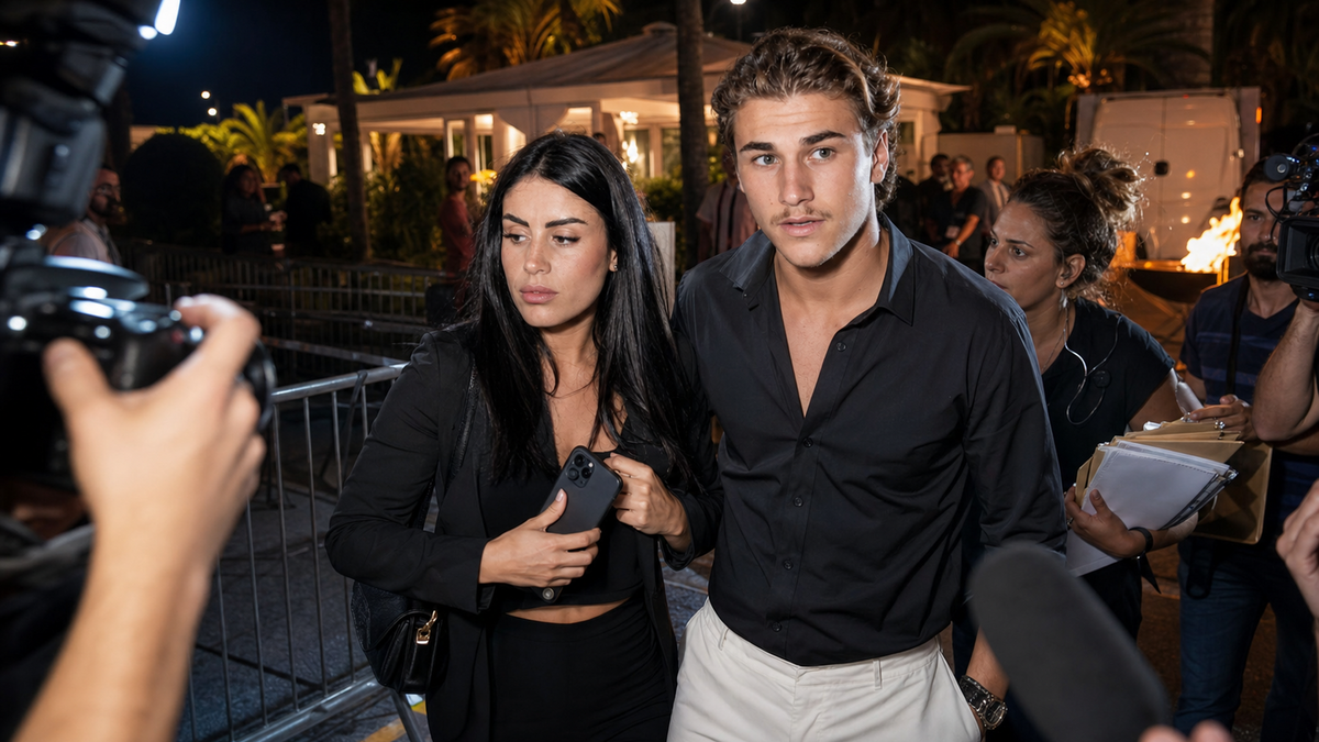 Immagine di Temptation Island rischia lo stop? L'esposto che fa tremare tutti