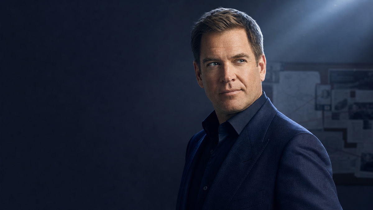 Immagine di NCIS 24 riporta Tony DiNozzo nella serie madre