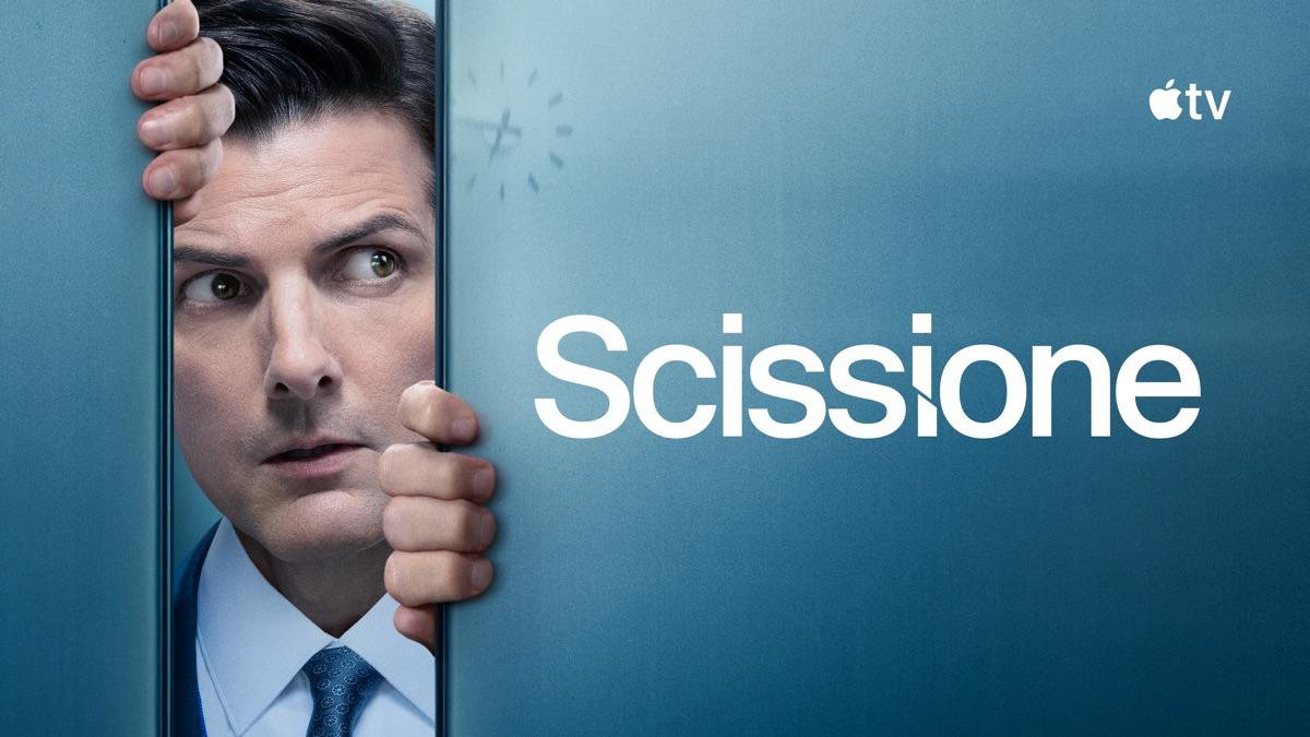 Immagine di Scissione, trama e finale spiegato: cosa significa davvero la serie Apple TV+