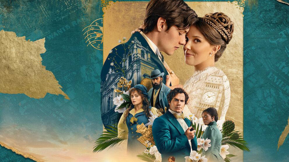 Immagine di Enola Holmes 3: trama, finale spiegato e significato del film Netflix