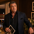 Sylvester Stallone, il cuore di Rocky nasconde più di un colpo di scena