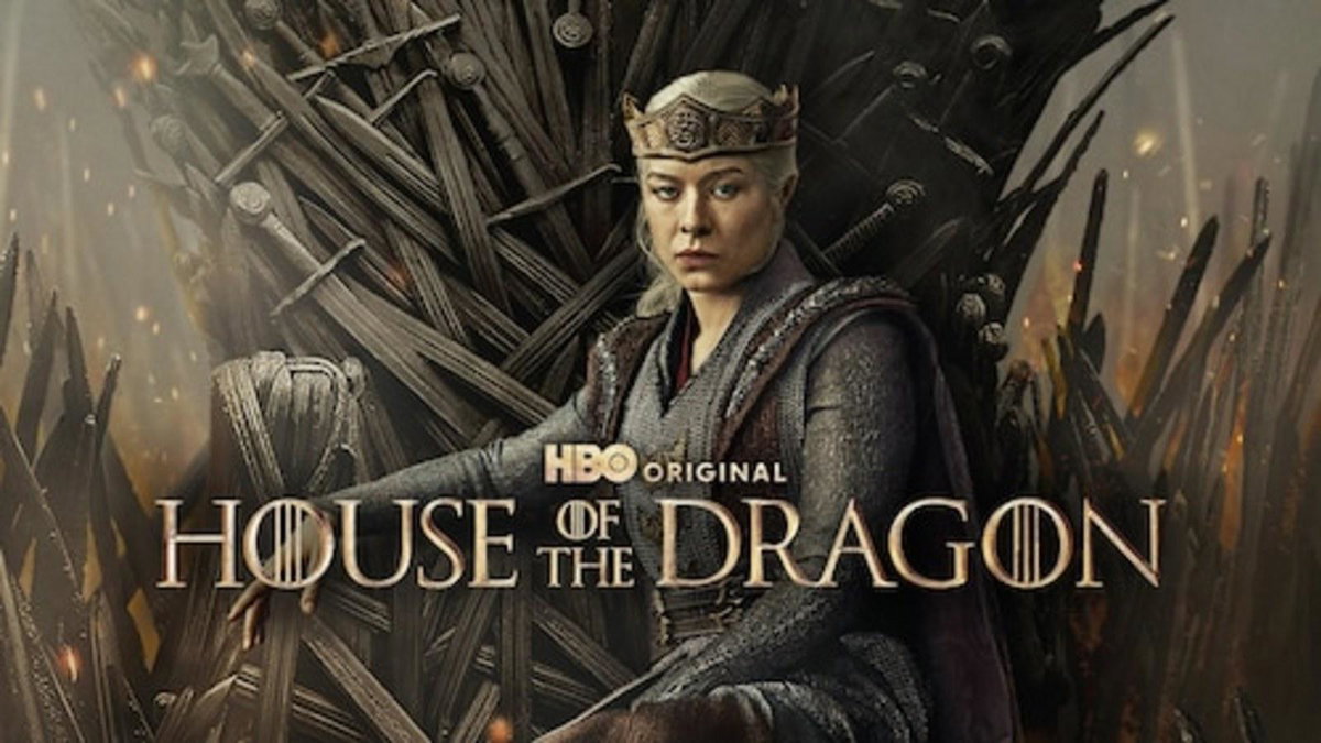 Immagine di Le novità di HBO Max di settembre 2026: il film da non perdere