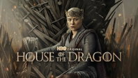 Le novità di HBO Max di settembre 2026: il film da non perdere