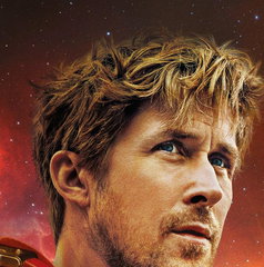 Copertina di I migliori film e serie TV di fantascienza su Prime Video ad agosto 2026