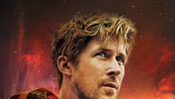 I migliori film e serie TV di fantascienza su Prime Video ad agosto 2026