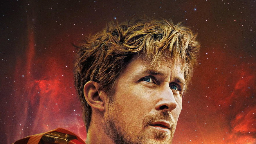 I migliori film e serie TV di fantascienza su Prime Video ad agosto 2026