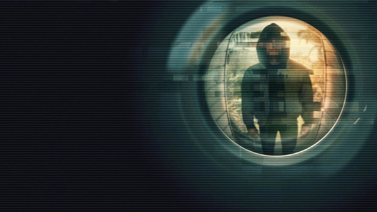 Immagine di Le novità di Netflix di luglio 2026: film, serie TV e anime da non perdere