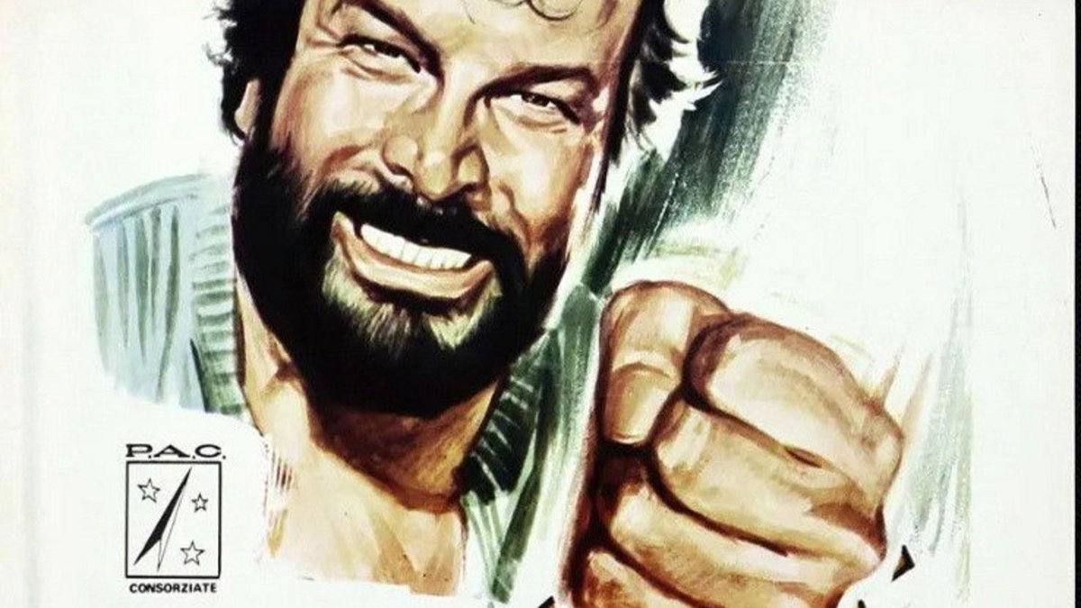 Immagine di Oggi a me...domani a te, il film stasera in tv su Cine34: trama, cast e streaming