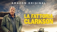 I migliori documentari da vedere ora su Prime Video ad agosto 2026