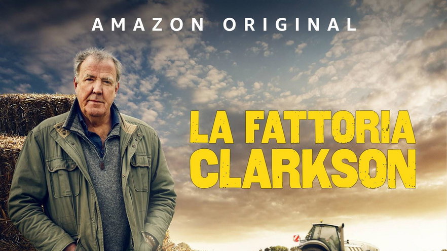 I migliori documentari da vedere ora su Prime Video ad agosto 2026