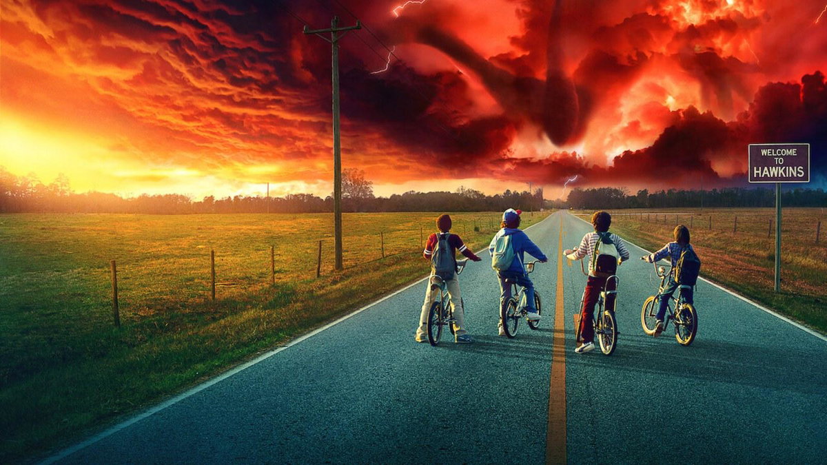 Immagine di I migliori horror su Netflix di luglio 2026