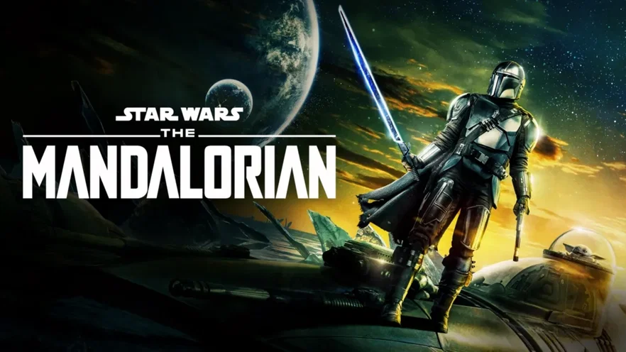 I migliori film e serie TV di fantascienza su Disney+ di luglio 2026