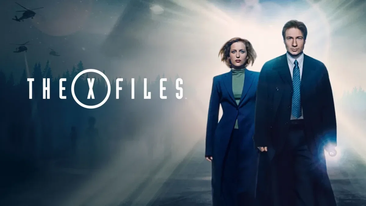 Immagine di I migliori thriller su Disney+ di luglio 2026