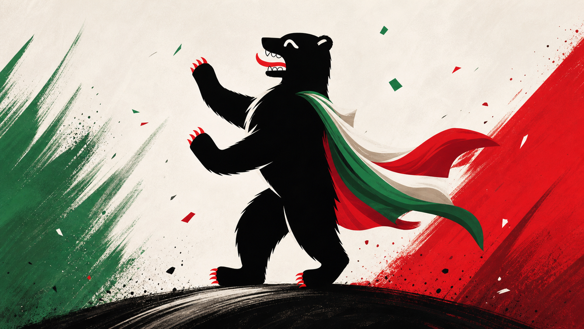 Immagine di 20 anni fa l'Italia batteva la Francia a Berlino e vinceva il Mondiale 2006