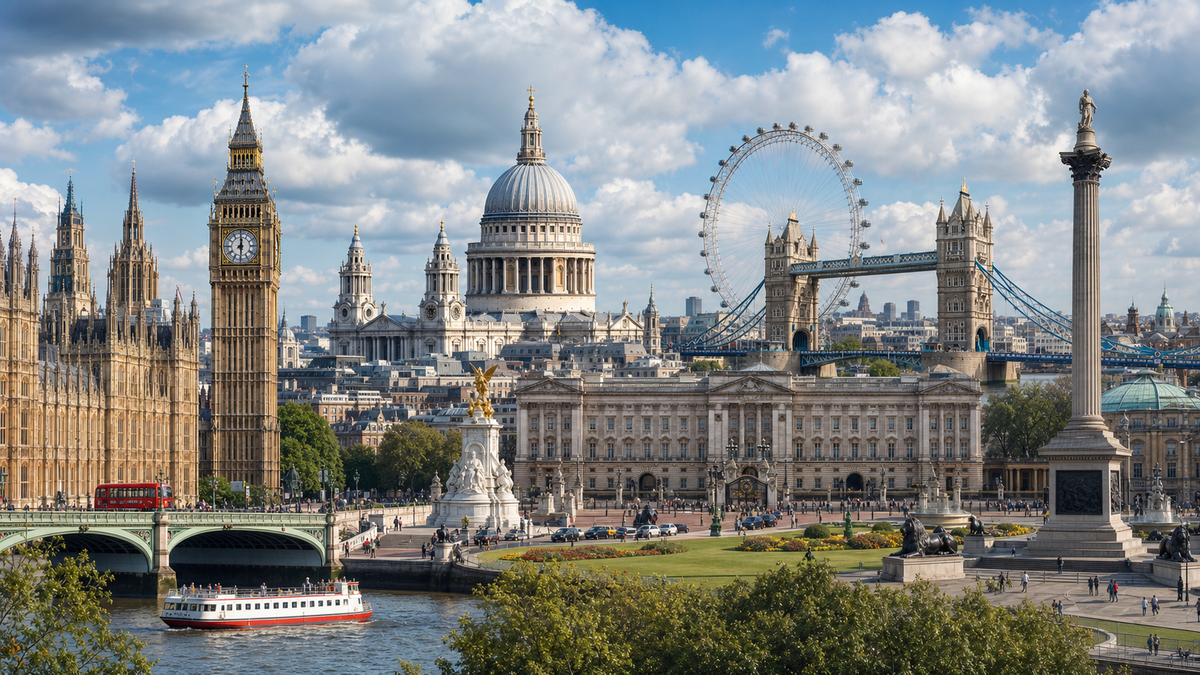 Immagine di 71 anni fa il Manifesto Russell-Einstein fu presentato a Londra nel 1955