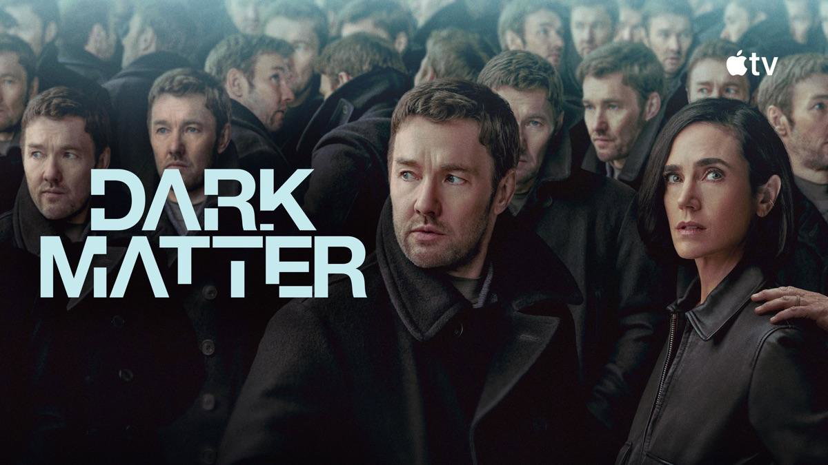 Immagine di Dark Matter: trama, finale spiegato e significato della serie Apple TV+