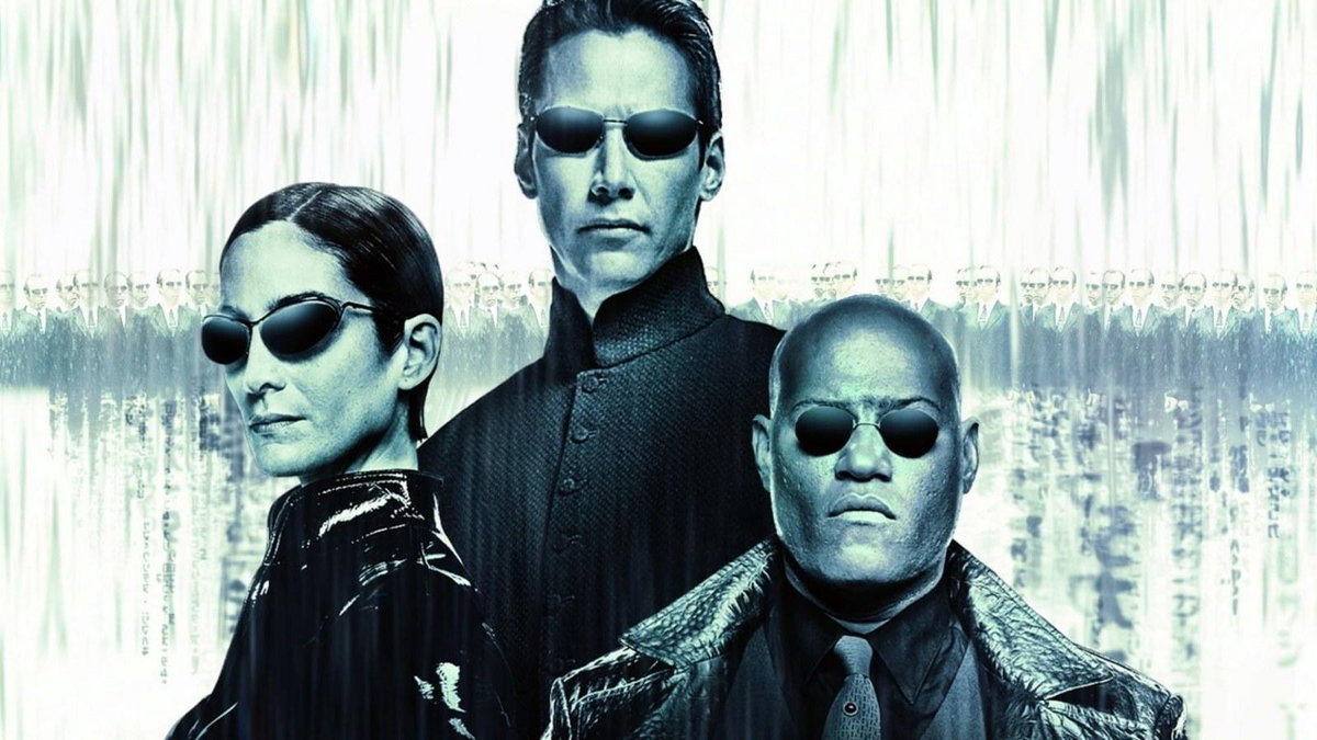 Immagine di Matrix Revolutions, il film stasera in tv su 20: trama, cast e streaming