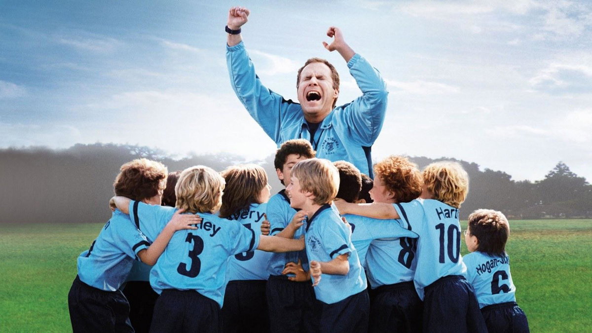 Immagine di Derby in famiglia, il film stasera in tv su 27 Twentyseven: trama, cast e streaming