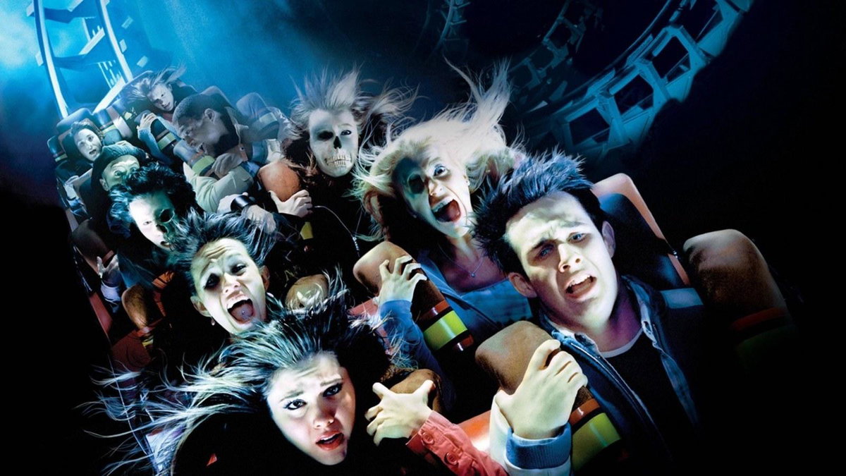 Immagine di Final Destination 3, il film stasera in tv su Italia 2: trama, cast e streaming