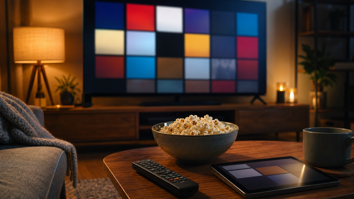 Immagine di Cosa vedere nel weekend: film e serie su Netflix, Prime Video, Disney+ e HBO Max
