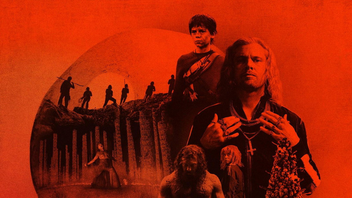 Immagine di I migliori horror su Prime Video di luglio 2026