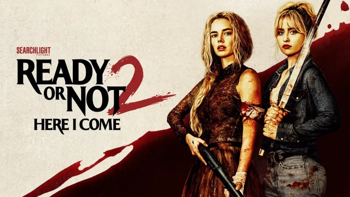Immagine di I migliori horror su Disney+ di luglio 2026