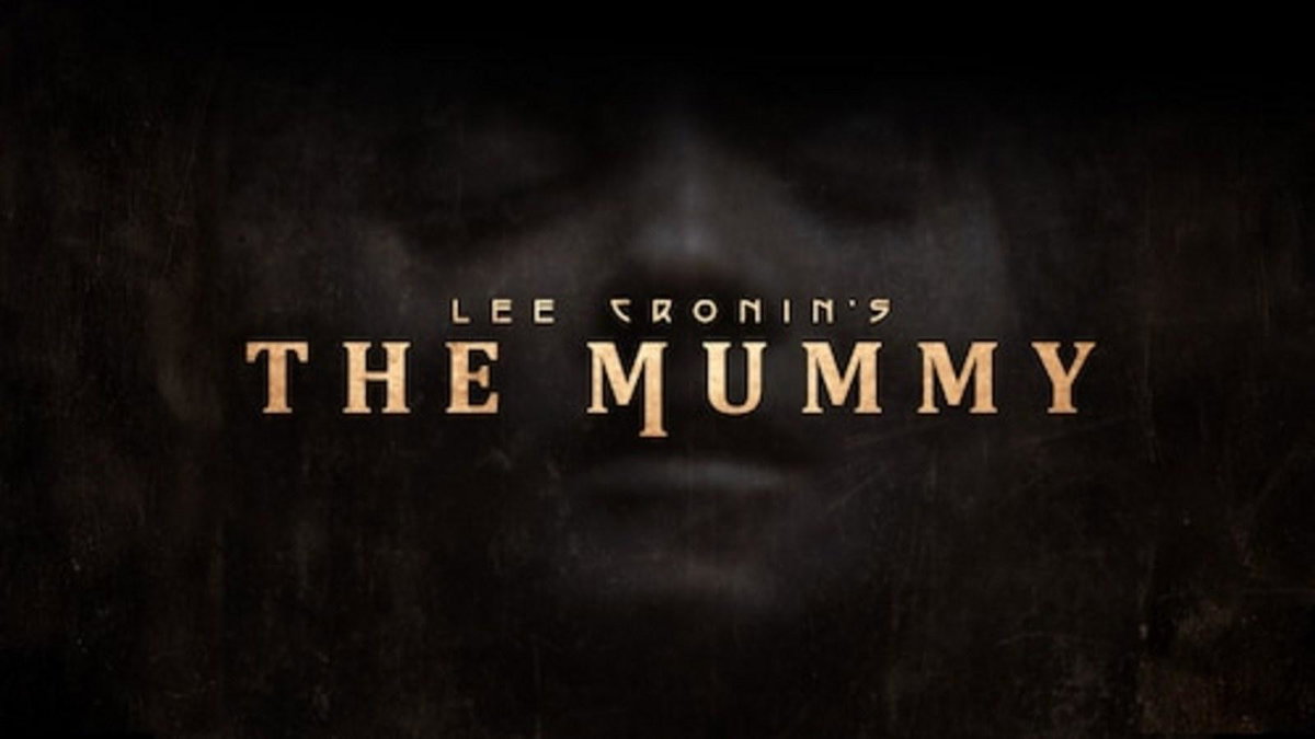 Immagine di I migliori thriller su HBO Max di luglio 2026