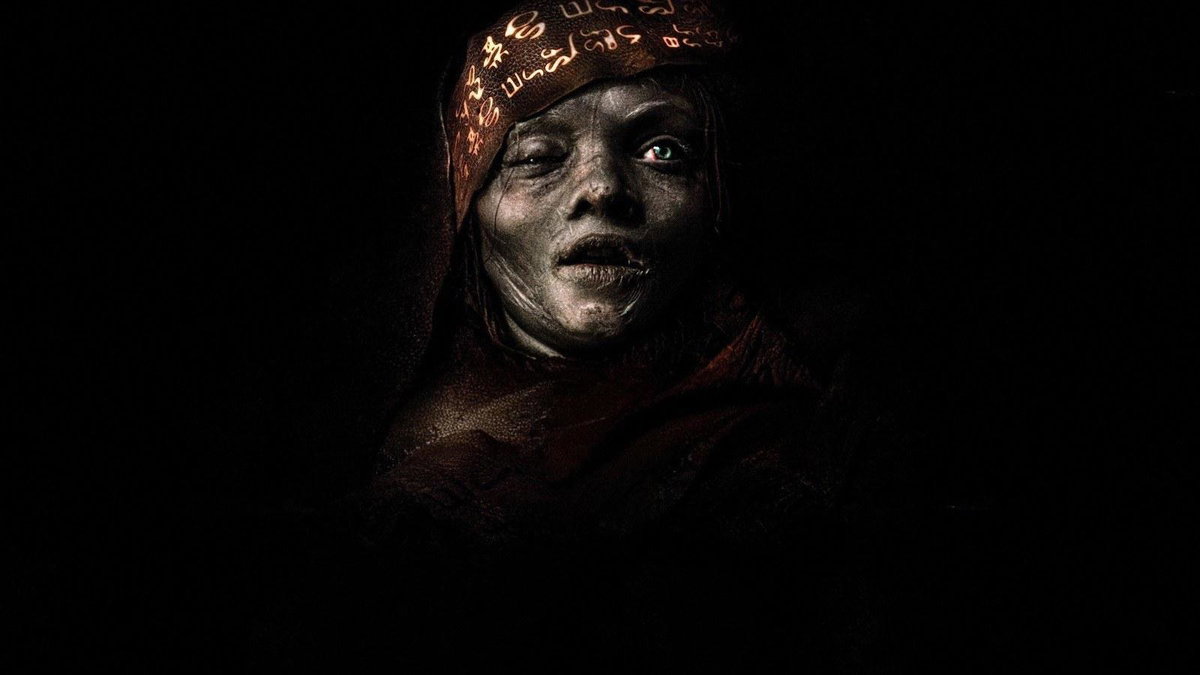 Immagine di I migliori horror su HBO Max di luglio 2026
