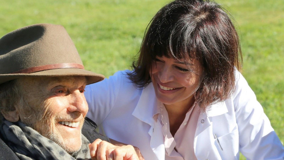 Immagine di I migliori anni della nostra vita stasera su Rai 3: trama, cast e streaming