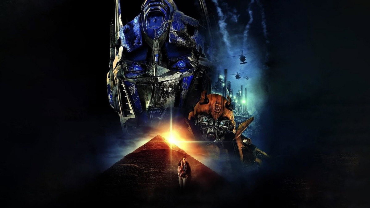 Immagine di Transformers - La vendetta del Caduto stasera su 20: trama, cast e streaming